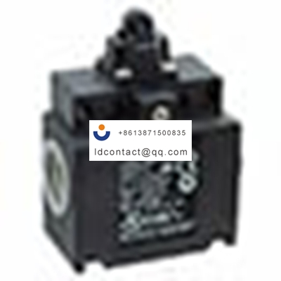 D4N-6A32 Omron  product image